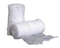 Conforming Bandage Dutex 3 Inch X 4-1/2 Yard 1 per Pack Sterile 2-Ply Roll Shape (M-558738)