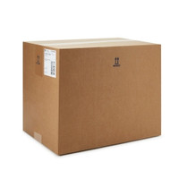 Sharps Container Sharps-A-Gator™ Red Base 10-1/4 H X 7 D X 10-1/2 W Inch Vertical Entry 2 Gallon (M-566144)