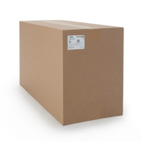 Mattress Overlay Pressure Redistribution Type 3 X 34 X 72 Inch For Bed Mattresses (M-571917)