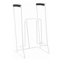 Compression Stocking Aid SammonsPreston® 4-1/4 Inch Foot Insert Width / 7 X 13-1/2 Inch (M-572444)