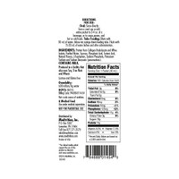 Oral Supplement ProSource® Plus Neutral Flavor Liquid 1 oz. Pouch (M-577357)