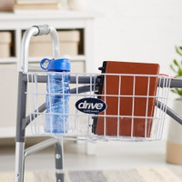 drive™ Basket (M-577672)