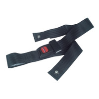 Seat Belt drive™ For Wheelchair (M-577701)
