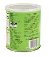 Oral Supplement Hormel Vital Cuisine® PROPASS® Unflavored Powder 7.5 oz. Can (M-579406)