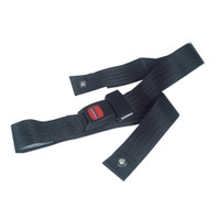 Seatbelt drive™ For Wheelchair (M-579924)