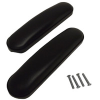 Wheelchair Armrest Pad Invacare® For Wheelchair (M-580700)