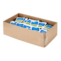 Food and Beverage Thickener Thick & Easy® 6.5 Gram Individual Packet Unflavored Powder IDDSI Level 3 Moderately Thick/Liquidized (M-580967)