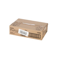 Oral Supplement Hormel Vital Cuisine® PROPASS® Unflavored Powder 0.28 oz. Individual Packet (M-581333)