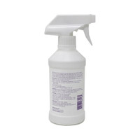 Wound Cleanser 16 oz. Spray Bottle NonSterile (M-582466)
