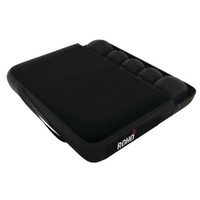 Seat Cushion ROHO® Mosaic® 16 W X 16 D X 3 H Inch Air Cells (M-583989)