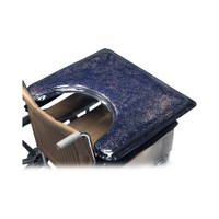 Stimulator Tray SkiL-Care™ For 16 to 18 Inch Wheelchair (M-583995)