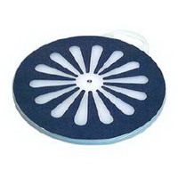 Pivot Disc SafetySure® 400 lbs. Weight Capacity (M-585628)