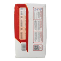Unisex Adult Incontinence Brief Tranquility® ATN X-Large Disposable Heavy Absorbency (M-585794)