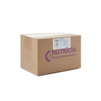 Oral Supplement Pro-Stat® AWC Wild Cherry Punch Flavor Liquid 1 oz. Individual Packet (M-628435)