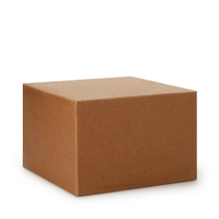 Post Mydriatic Glasses Easy Eyes Tinted Film Lens Over Ear One Size Fits Most (M-630760)