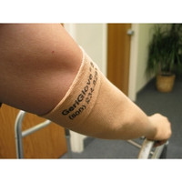 Arm Sleeve GeriGlove® X-Large (M-631476)