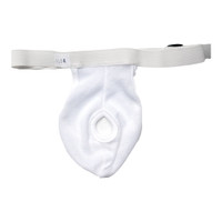 Athletic Supporter (M-652475)