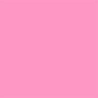 Cast Tape Delta-Lite® Plus 2 Inch X 12 Foot Fiberglass / Resin Pink (M-653385)