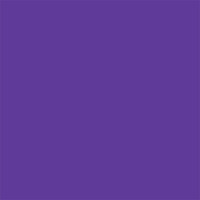 Cast Tape Delta-Lite® Plus 3 Inch X 12 Foot Fiberglass / Resin Purple (M-653389)