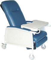 Table Tray drive™ For use with wheelchair. (M-653541)