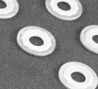 Inlet Seal Washer (M-655252)