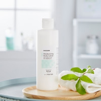 Hand and Body Moisturizer McKesson 8 oz. Bottle Baby Fresh Scent Lotion (M-660937)
