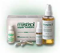 Liquid Adhesive Mastisol® 15 mL (M-661300)