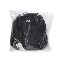 Feeding Pump Backpack (M-665911)