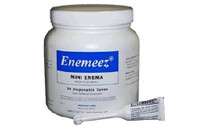 Enema Enemeez® 0.3 oz. 283 mg Strength Docusate Sodium (M-666806)
