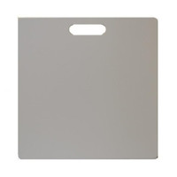 CPR Board For 1010-3TWN Crash Cart (M-670361)