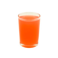 Thickened Beverage Thick & Easy® 46 oz. Bottle Kiwi Strawberry Flavor Liquid IDDSI Level 2 Mildly Thick (M-671147)