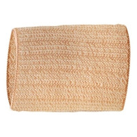 Wrist Support Wraparound / Wristlet Elastic Left or Right Hand Beige One Size Fits Most (M-678237)