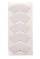 Tape Strip 612.5 Sq Inch (M-697477)