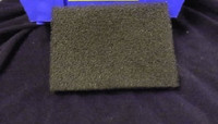 Cabinet Air Filter (M-698281)