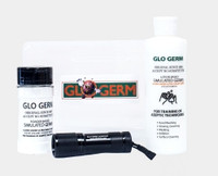 Germ Simulator Kit Glo Germ™ (M-699407)