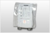 Equipment Cover LK® 30 L X 25 W X 15 H Inch For Concentrators/Ventilators/LOX System (M-701881)