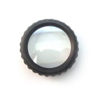 Otoscope Lens Standard, Removable Model No 5210, 5211, 5211V, 5215 (M-709512)