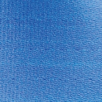 Gait Belt SkiL-Care™ 60 Inch Length Blue Vinyl (M-722382)