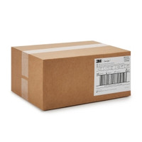 Comply™ Sterilization Bowie-Dick Test Pack Steam (M-724429)