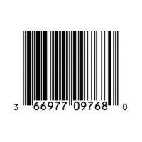 Adhesive Dressing WoundGard® 6 X 8 Inch Gauze Rectangle White Sterile (M-724953)