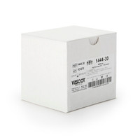 Mini Aesthetic Skin Marker EZ Removable Ink® Green Regular Tip Without Ruler NonSterile (M-726136)