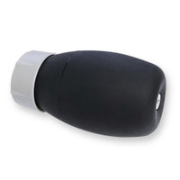 Blood Pressure Inflation Bulb (M-726650)