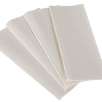 Paper Towel Kleenex® Scottfold® Multi-Fold 9-2/5 X 12-2/5 Inch (M-730269)