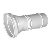 Bacterial / Viral Filter AstraGuard™ (M-732254)