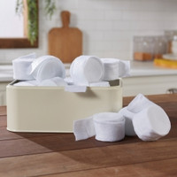 Cast Padding Undercast McKesson 2 Inch X 4 Yard Polyester NonSterile (M-734224)