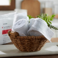 Cast Padding Undercast McKesson 3 Inch X 4 Yard Polyester NonSterile (M-734225)