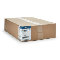 Chemotherapy Prep Mat Tidi P2® Light Blue, 13 X 18 Inch (M-735221)