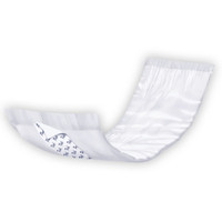 Incontinence Liner Dignity® Stackables® Long 3-1/2 X 15 Inch Light Absorbency Polymer Core One Size Fits Most (M-735912)