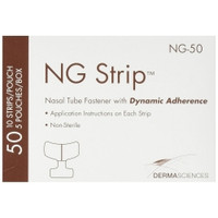 Nasal Tube Fastener Derma Sciences (M-747275)