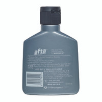 Pre-Shave Afta® Pre-Electric Lotion 3 oz. (M-747356)